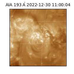 saia - 2022-12-30T11:00:04.843000