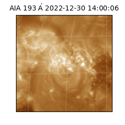 saia - 2022-12-30T14:00:06.229000