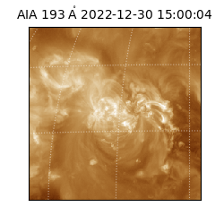 saia - 2022-12-30T15:00:04.843000