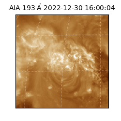 saia - 2022-12-30T16:00:04.843000