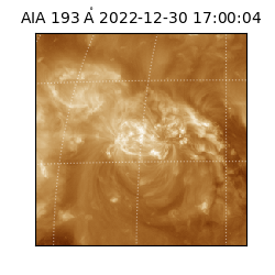 saia - 2022-12-30T17:00:04.843000