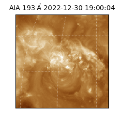 saia - 2022-12-30T19:00:04.845000