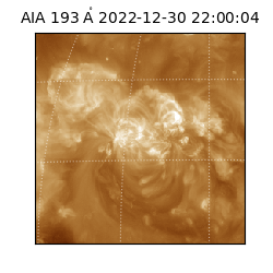 saia - 2022-12-30T22:00:04.838000