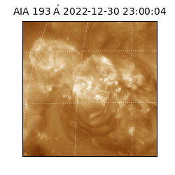 saia - 2022-12-30T23:00:04.843000