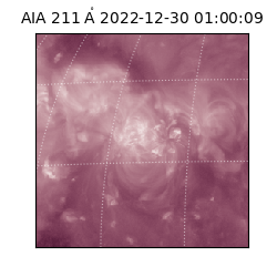 saia - 2022-12-30T01:00:09.630000