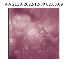 saia - 2022-12-30T02:00:09.626000