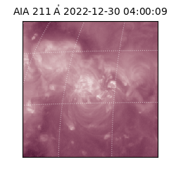 saia - 2022-12-30T04:00:09.626000
