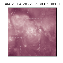 saia - 2022-12-30T05:00:09.630000