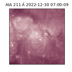 saia - 2022-12-30T07:00:09.626000