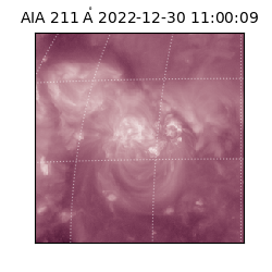 saia - 2022-12-30T11:00:09.625000