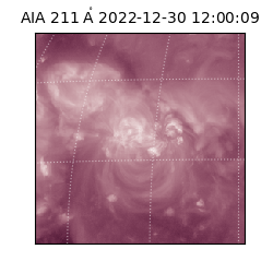 saia - 2022-12-30T12:00:09.630000