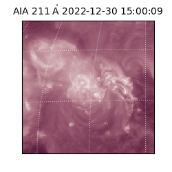 saia - 2022-12-30T15:00:09.629000