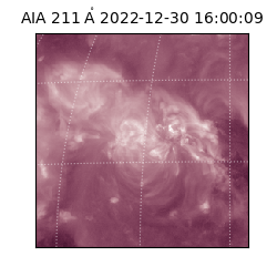 saia - 2022-12-30T16:00:09.633000