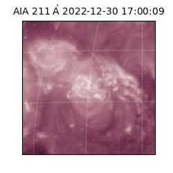 saia - 2022-12-30T17:00:09.626000