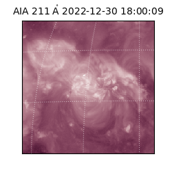 saia - 2022-12-30T18:00:09.626000