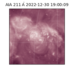 saia - 2022-12-30T19:00:09.626000