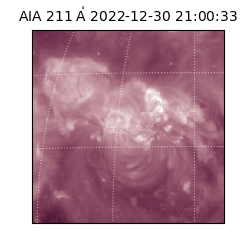 saia - 2022-12-30T21:00:33.631000