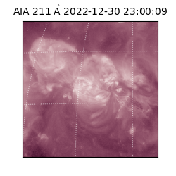 saia - 2022-12-30T23:00:09.626000