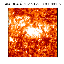 saia - 2022-12-30T01:00:05.146000