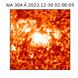 saia - 2022-12-30T02:00:05.121000