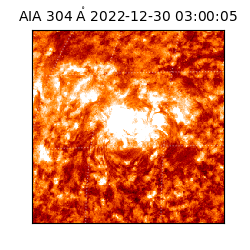 saia - 2022-12-30T03:00:05.129000