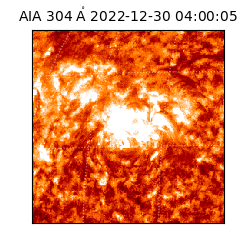 saia - 2022-12-30T04:00:05.129000