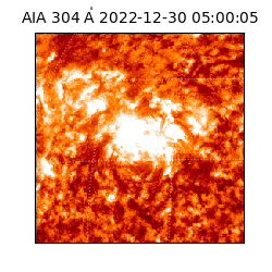 saia - 2022-12-30T05:00:05.129000