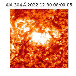 saia - 2022-12-30T08:00:05.140000