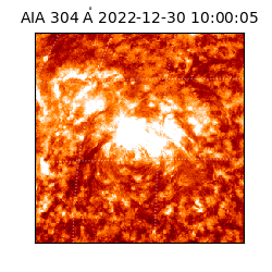 saia - 2022-12-30T10:00:05.122000