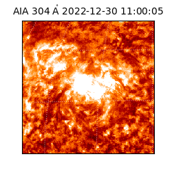 saia - 2022-12-30T11:00:05.130000