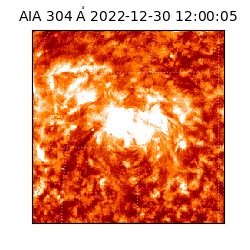 saia - 2022-12-30T12:00:05.130000