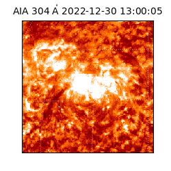 saia - 2022-12-30T13:00:05.129000
