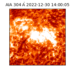 saia - 2022-12-30T14:00:05.133000