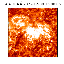 saia - 2022-12-30T15:00:05.129000