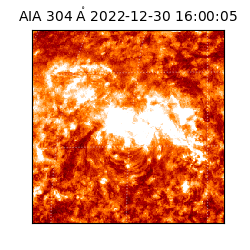 saia - 2022-12-30T16:00:05.121000