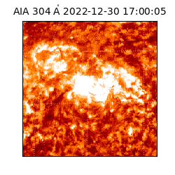 saia - 2022-12-30T17:00:05.129000