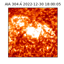 saia - 2022-12-30T18:00:05.122000