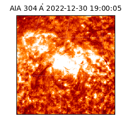 saia - 2022-12-30T19:00:05.130000