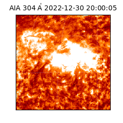 saia - 2022-12-30T20:00:05.132000