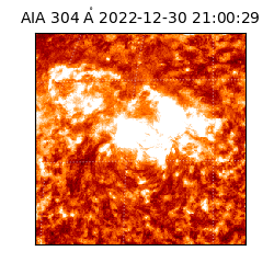 saia - 2022-12-30T21:00:29.129000