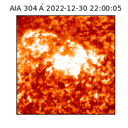 saia - 2022-12-30T22:00:05.129000
