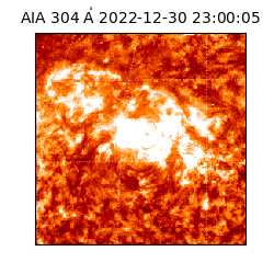 saia - 2022-12-30T23:00:05.130000