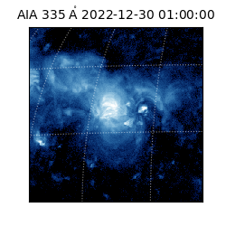 saia - 2022-12-30T01:00:00.639000