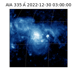 saia - 2022-12-30T03:00:00.632000