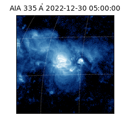 saia - 2022-12-30T05:00:00.633000