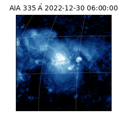 saia - 2022-12-30T06:00:00.625000