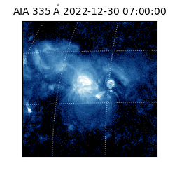 saia - 2022-12-30T07:00:00.633000