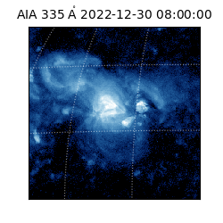 saia - 2022-12-30T08:00:00.626000