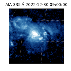 saia - 2022-12-30T09:00:00.630000