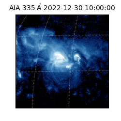 saia - 2022-12-30T10:00:00.625000